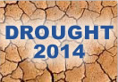 Drought 2014